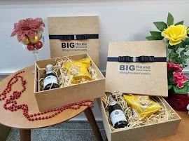 Presente corporativo - Foto 2