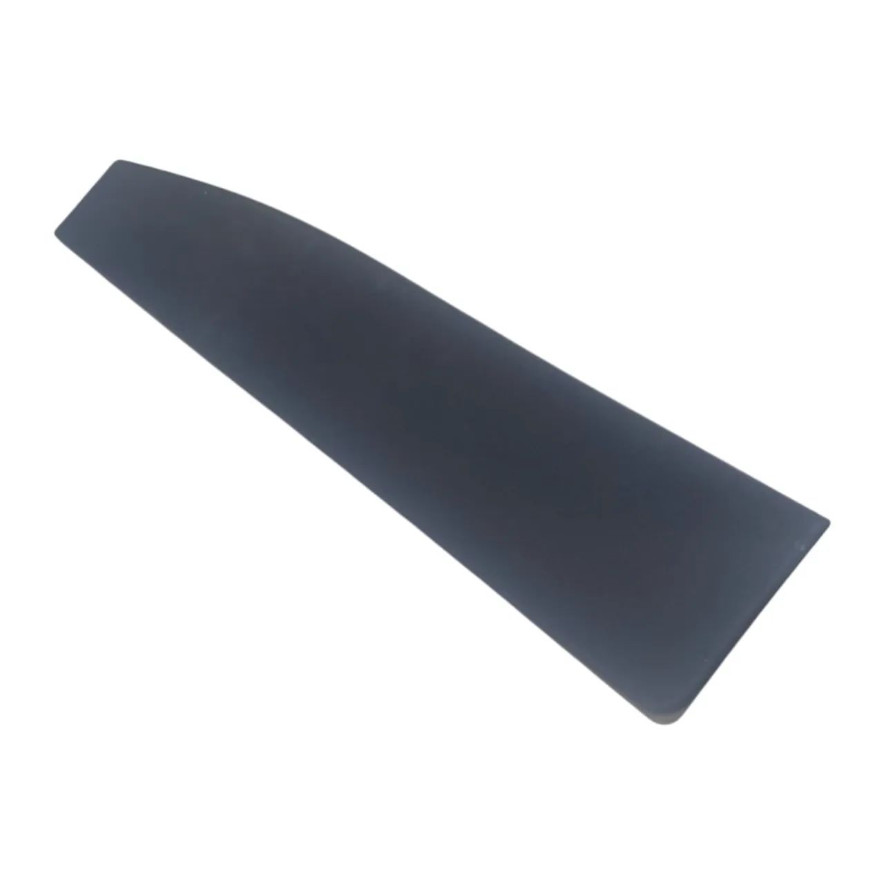 Acabamento Coluna Dianteira Esquerda Freelander 2 2007/2014 - Foto 7