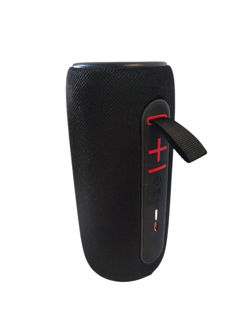 Caixa de som ONEX sem fio a Prova D'Água  - Foto 2