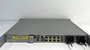 CISCO ASA 5555-X FIREWALL VPN - Foto 2