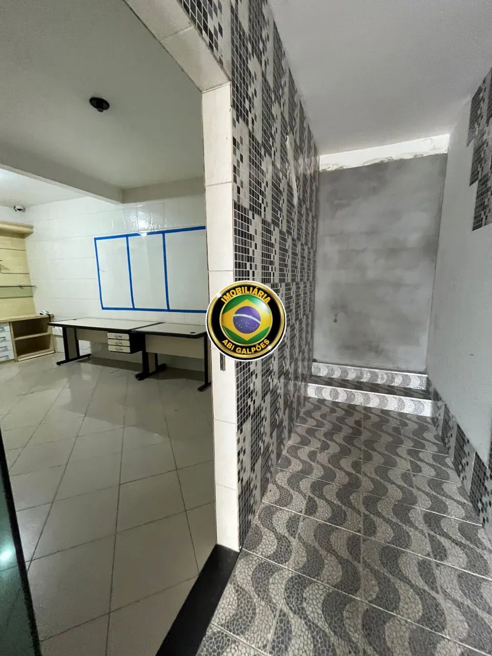 Prédio comercial disponível para venda com 900m2 no Zumbi dos Palmares - Manaus - AM - Foto 5