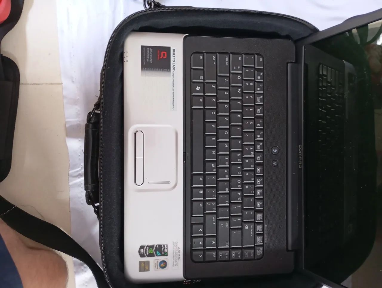 Celulares retirada peças+ notebook apenas formatar  - Foto 4