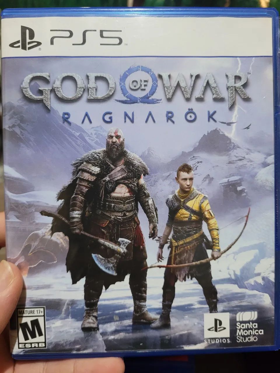 Jogos varios títulos 