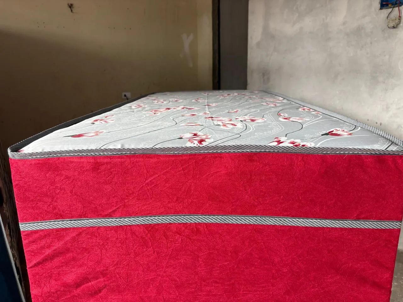 Cama de solteiro 25065204502174209121