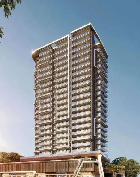 APARTAMENTO 3 QTS COM MARAVILHOSO SOL DA MANHÃ
