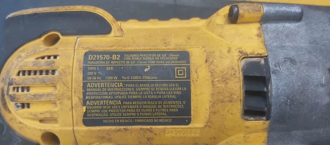 FURADEIRA65566254374019122