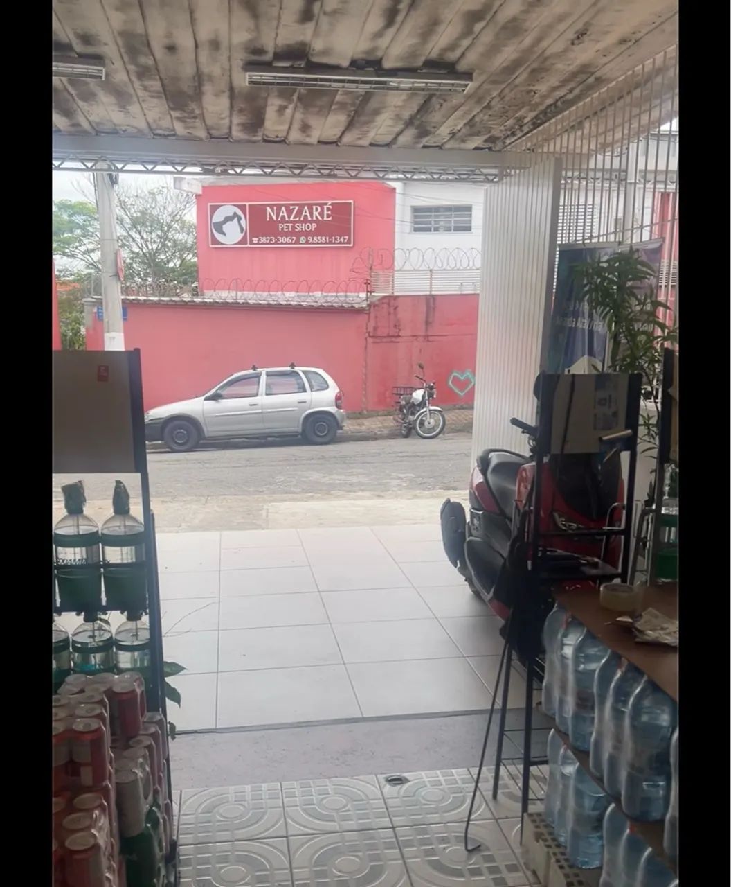 DISTRIBUIDORA DE ÁGUA - LUCRO MÍNIMO 27k - Foto 4