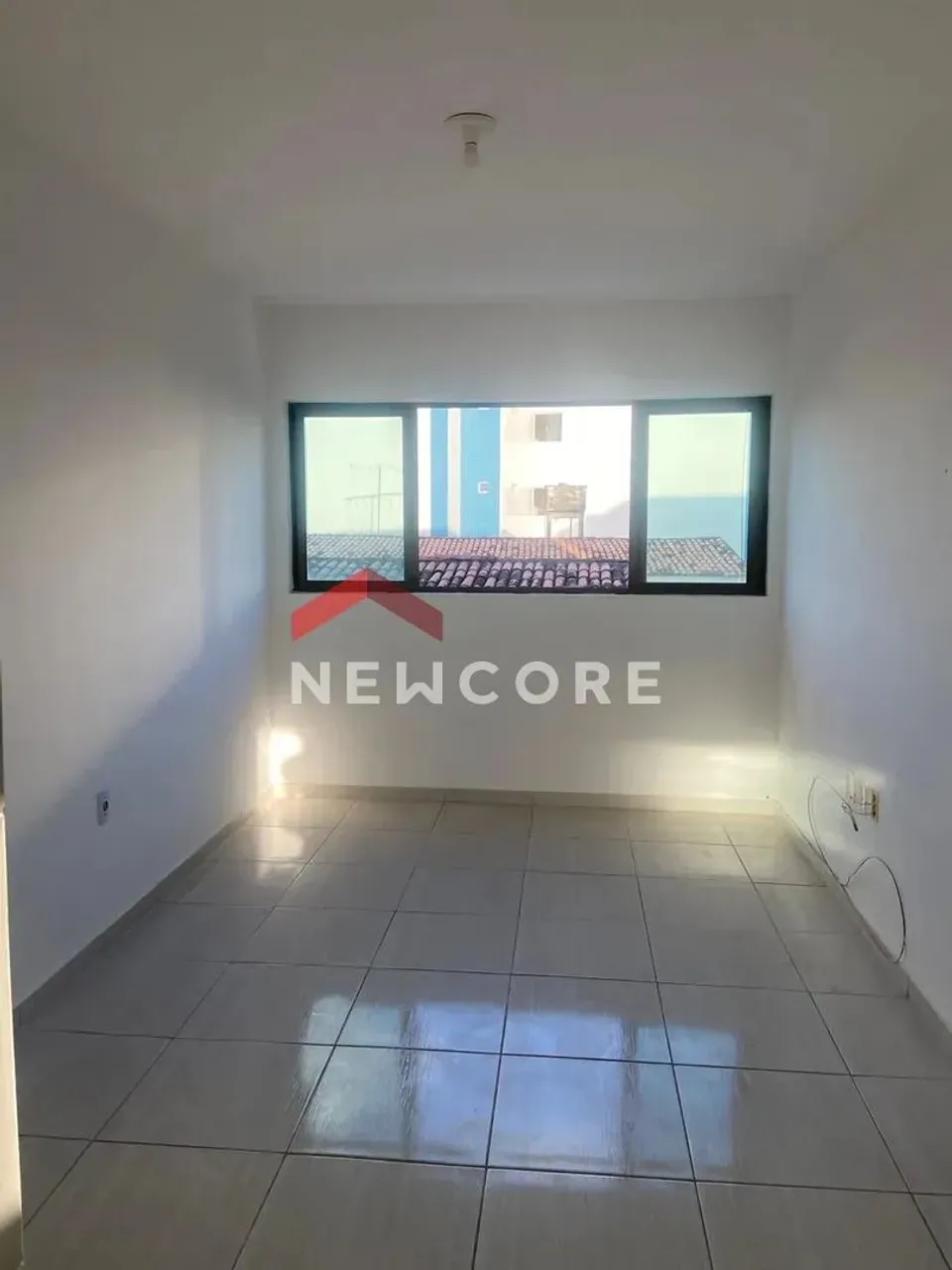 Apartamento em Rua Sindicalista Pedro Ribeiro - João Paulo II - João Pessoa/PB
