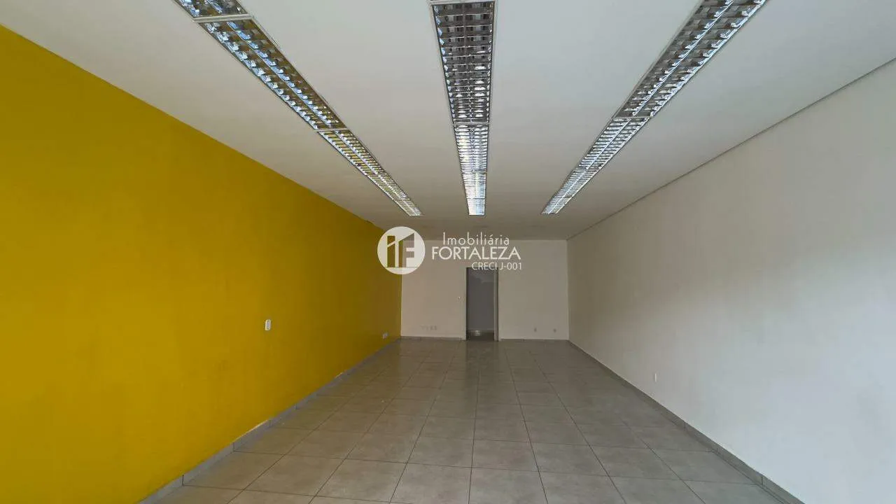 Salão Comercial para aluguel, Centro - Rio Branco/AC