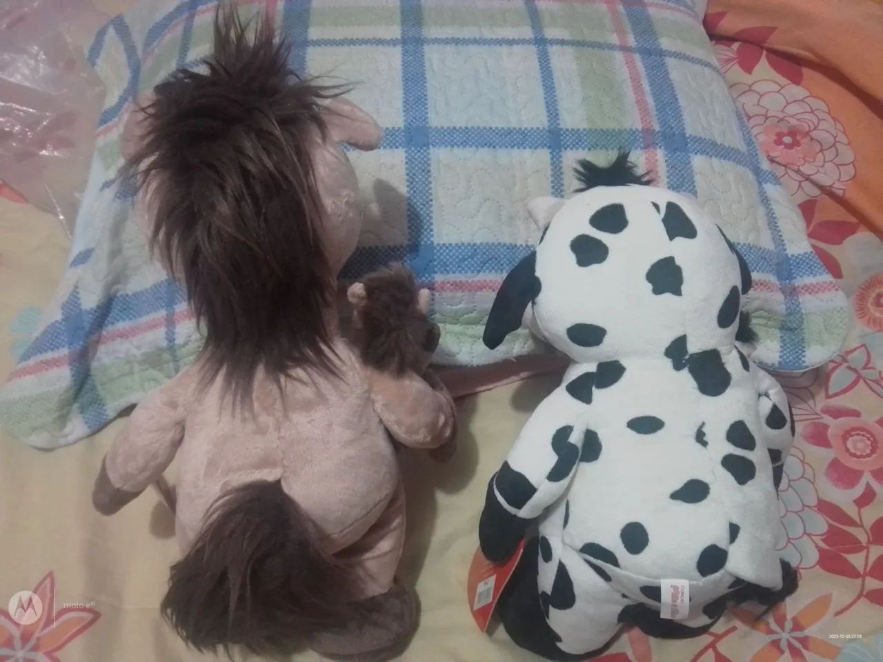 Presente para mamãe Bangu - Foto 5