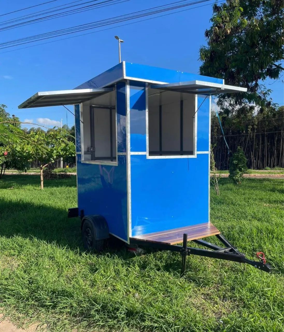 Vendo  - Foto 4