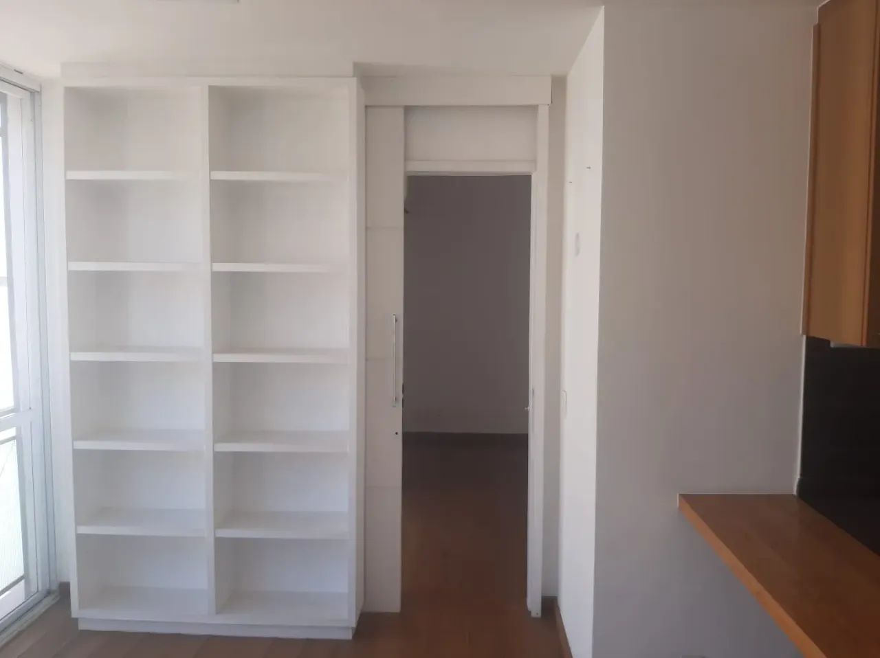 Maravilhosa cobertura triplex na melhor localização do Flamengo - Foto 4