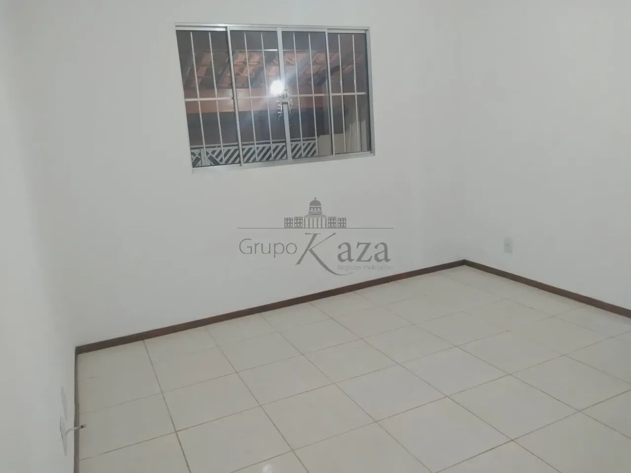 Casa em Condomínio - Condomínio Residencial Ana Maria - Residencial Ana Maria - 2 Dormitór - Foto 4