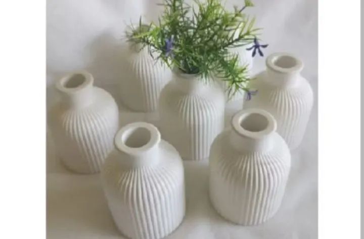 Kit Decoração para Festas e Eventos - Foto 3