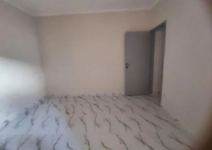 Vendo imóvel em São Sebastião - Foto 4