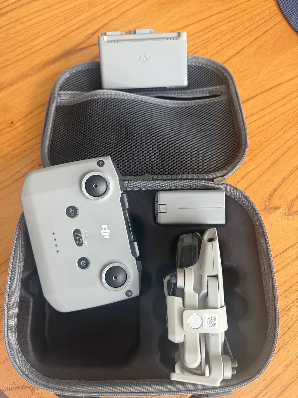 Drone Dji Mini 2  - Foto 2