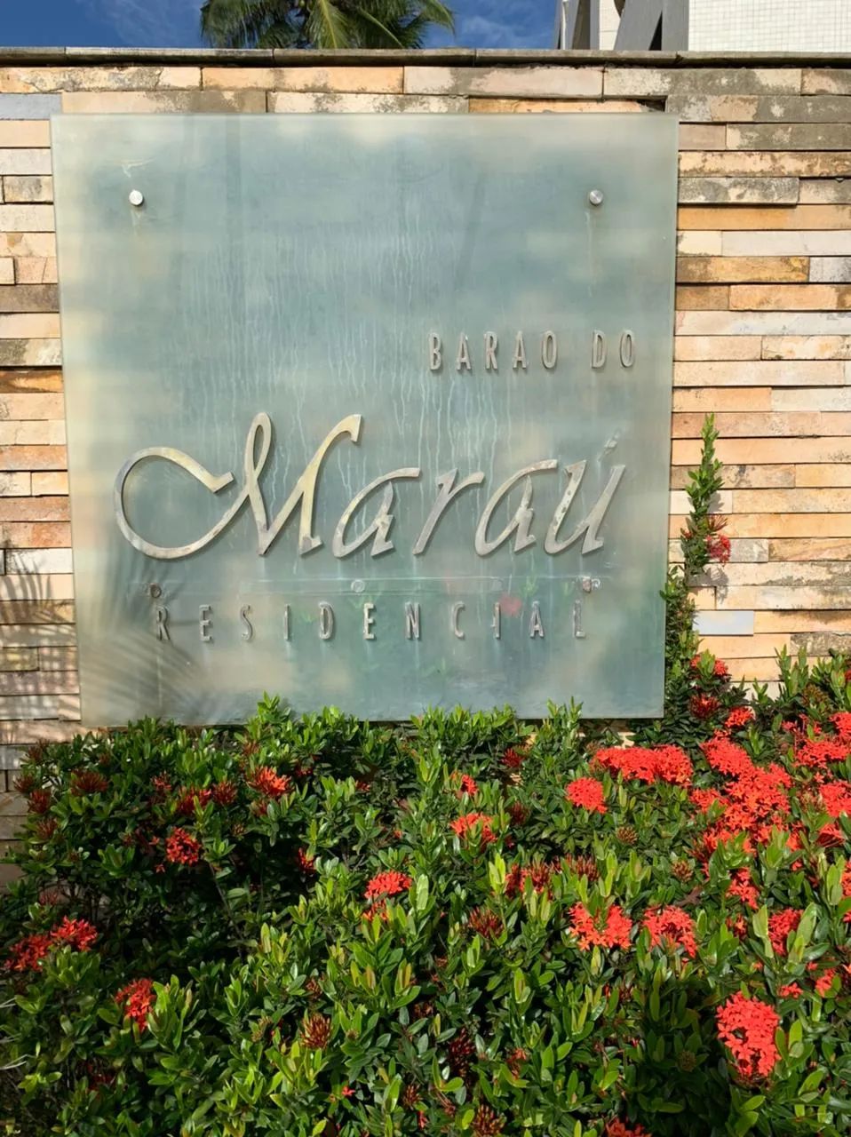 Apartamento para venda com 172 metros quadrados com 4 quartos em Cabo Branco - João Pessoa - Foto 2