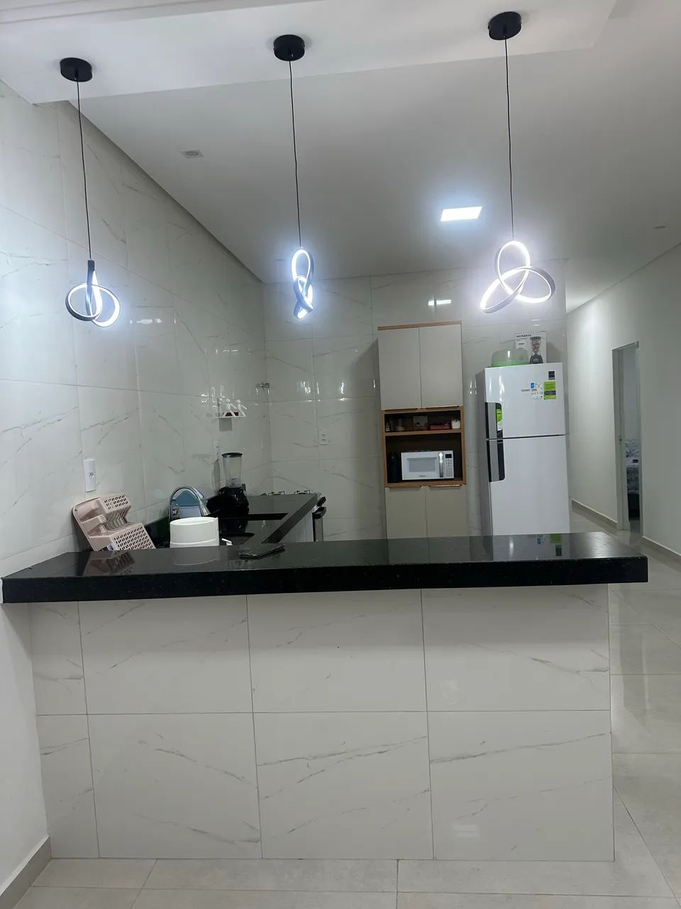 Disponível aluguel de temporada.Arembepe/bahia - Foto 10