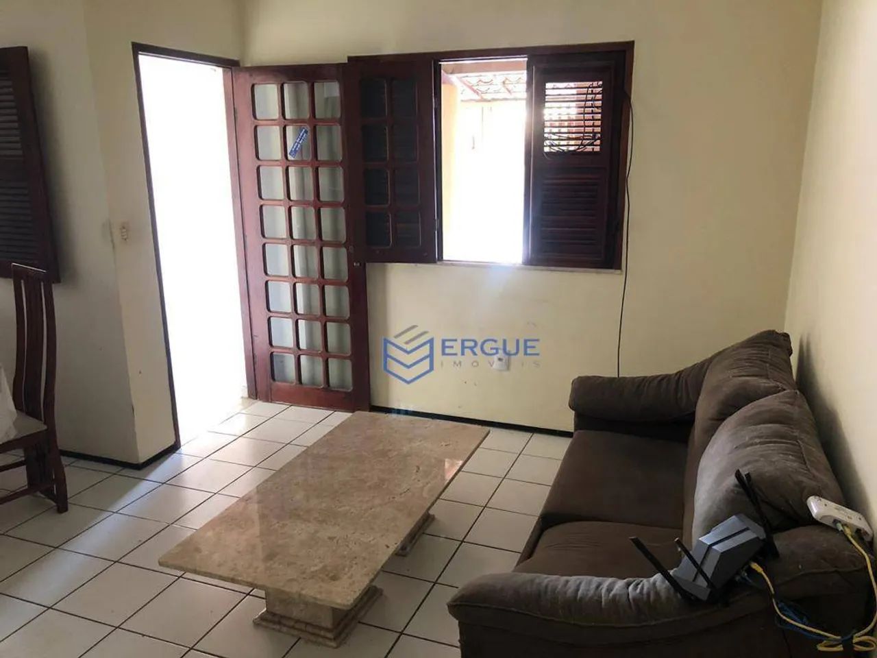 Casa com 3 dormitórios à venda, 160 m² por R$ 430.000,00 - Jardim das Oliveiras - Fortalez - Foto 3