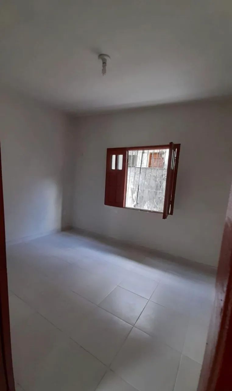 Foto - Belém - Fátima