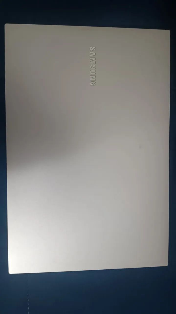 Notebook Samsung Book X30 I5  - Foto 2