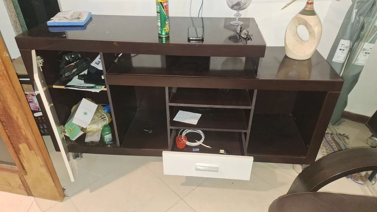 Rack para tv64308277984131121