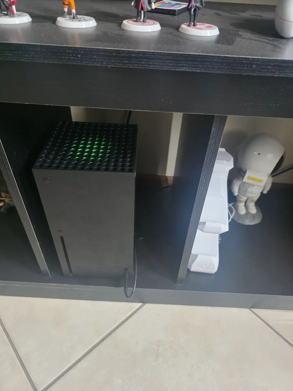 Xbox series x 1tb 64303757436419120