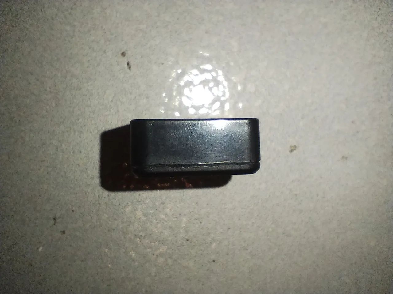 DJi mini 3, 3 pró grande angular paralela importada  - Foto 3