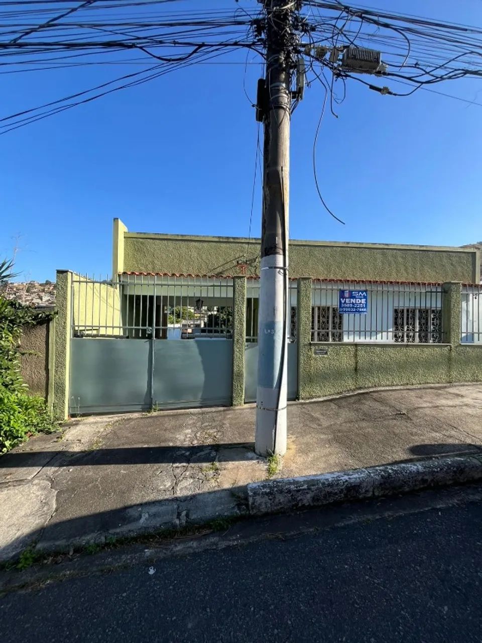 Foto - Mesquita - Coréia