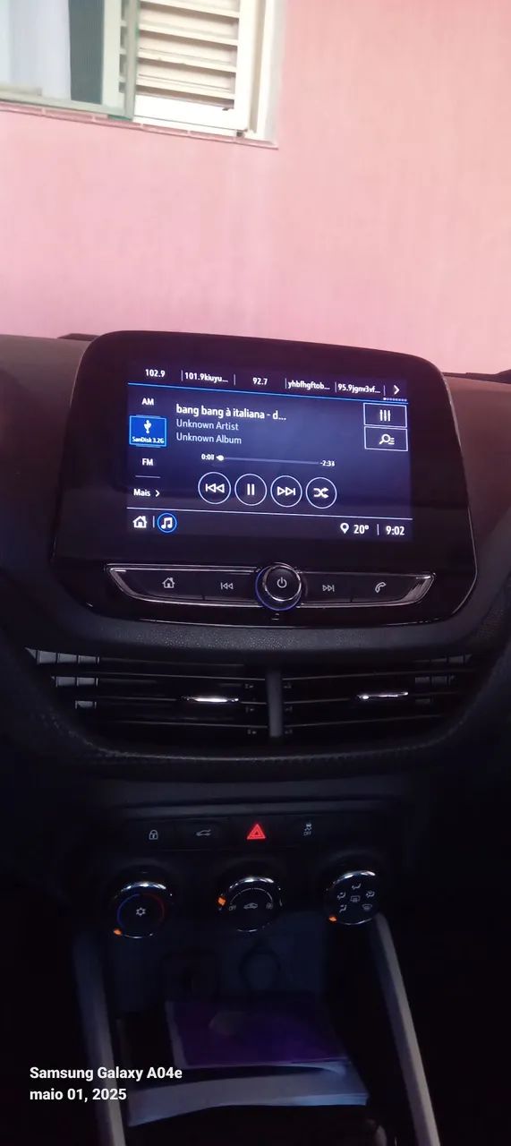 Onix plus LT2 2023  - Foto 4