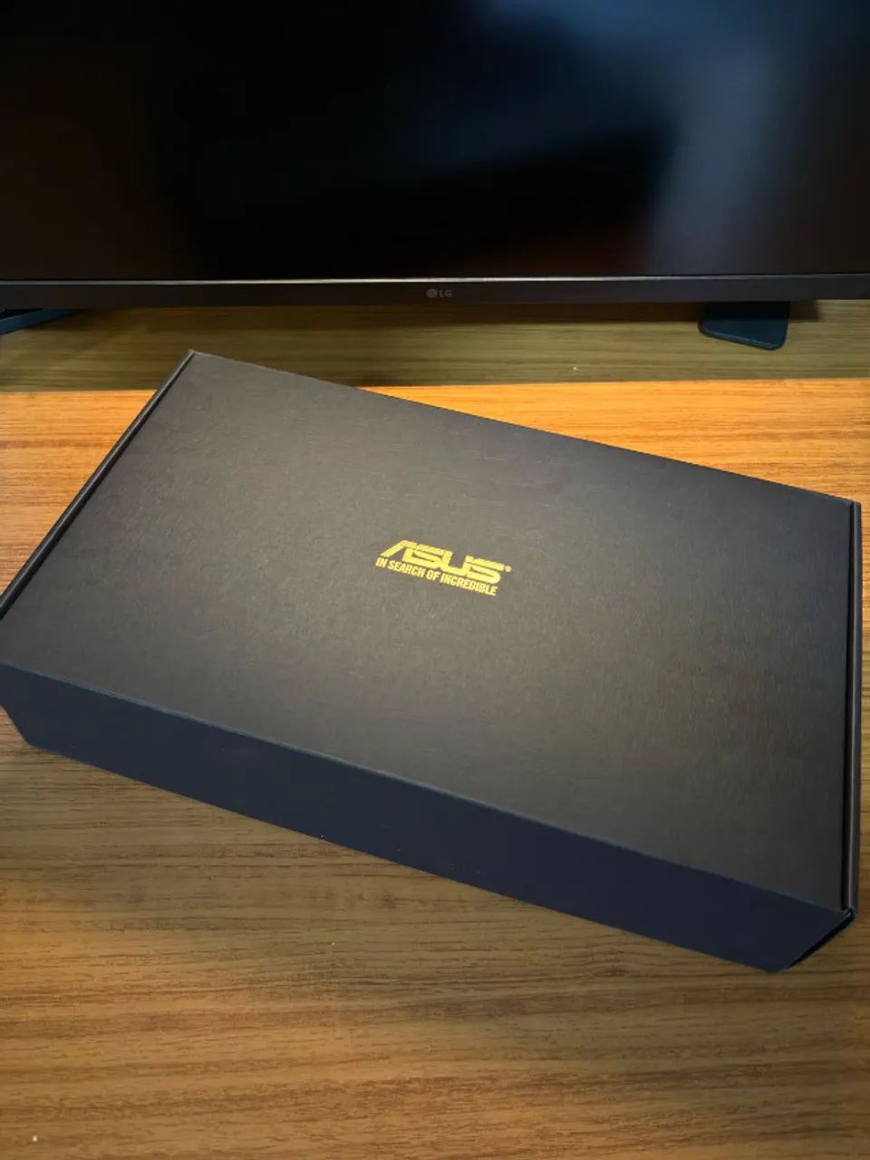 ASUS TUF Gaming X3 GeForce® GTX 1660 SUPER OC edition 6GB GDDR6 - Foto 3