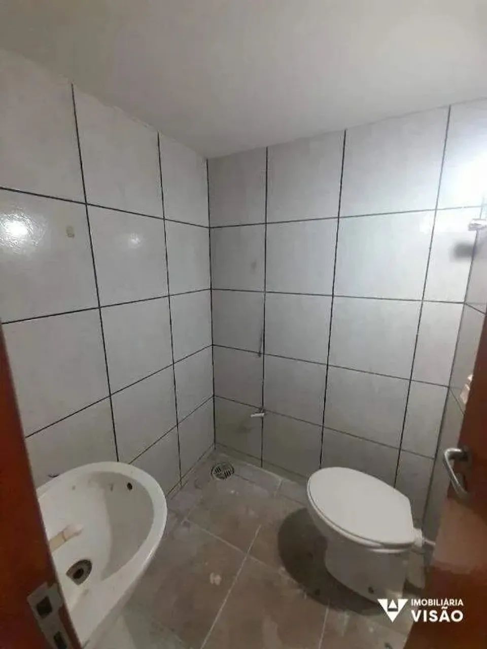 PONTO COMERCIAL PARA ALUGUEL, PARQUE DAS GAMELEIRAS - UBERABA/MG - Foto 4
