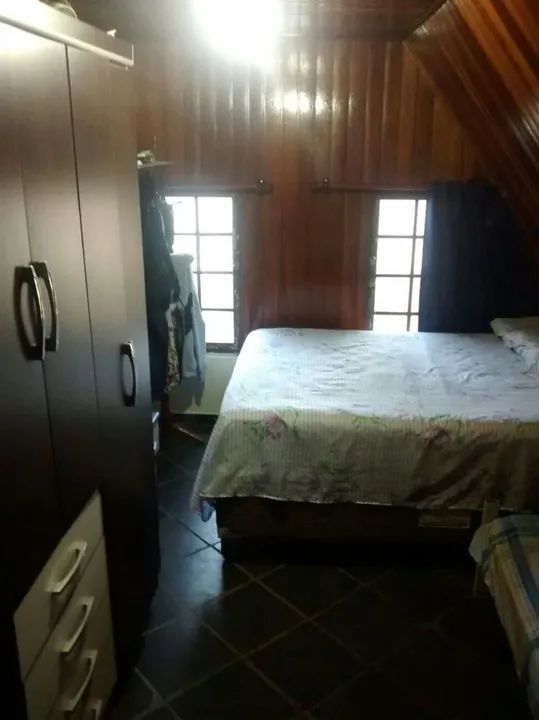 Alugo chácara em Votorantim somente para o Carnaval 2025... - Foto 9