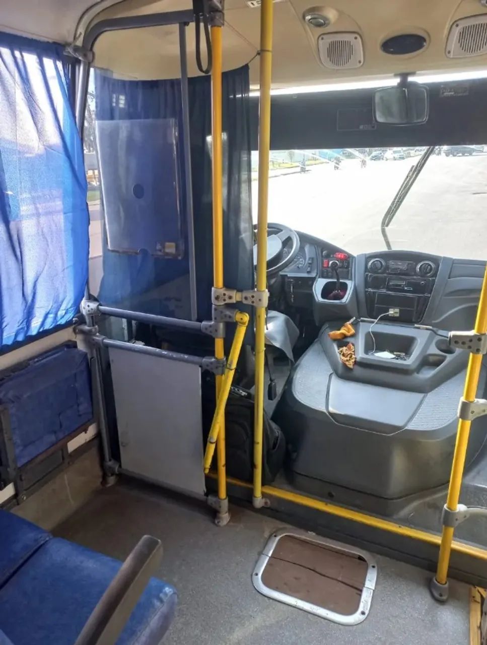 Volare W9 Urbano 2015.  - Foto 9