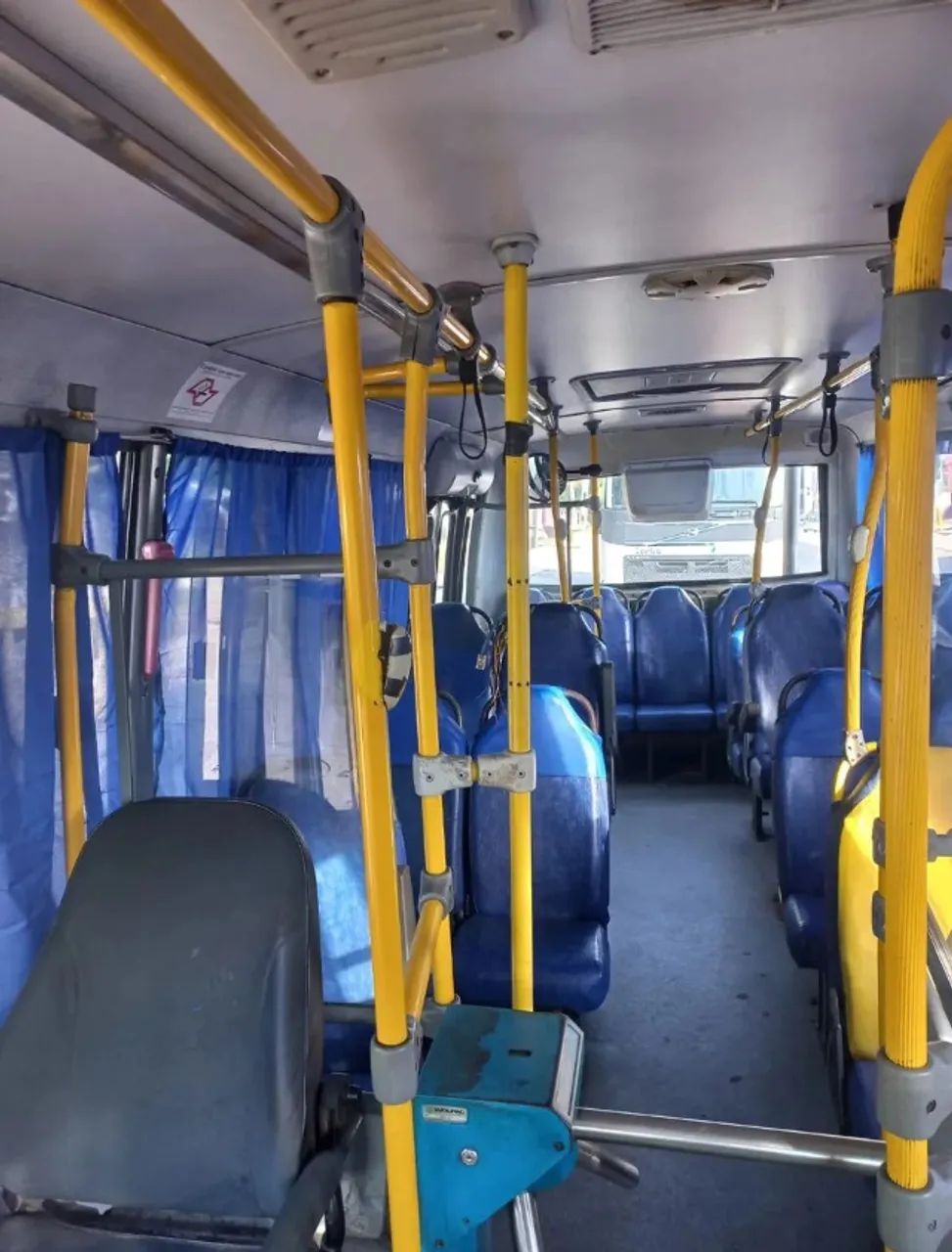 Volare W9 Urbano 2015.  - Foto 11