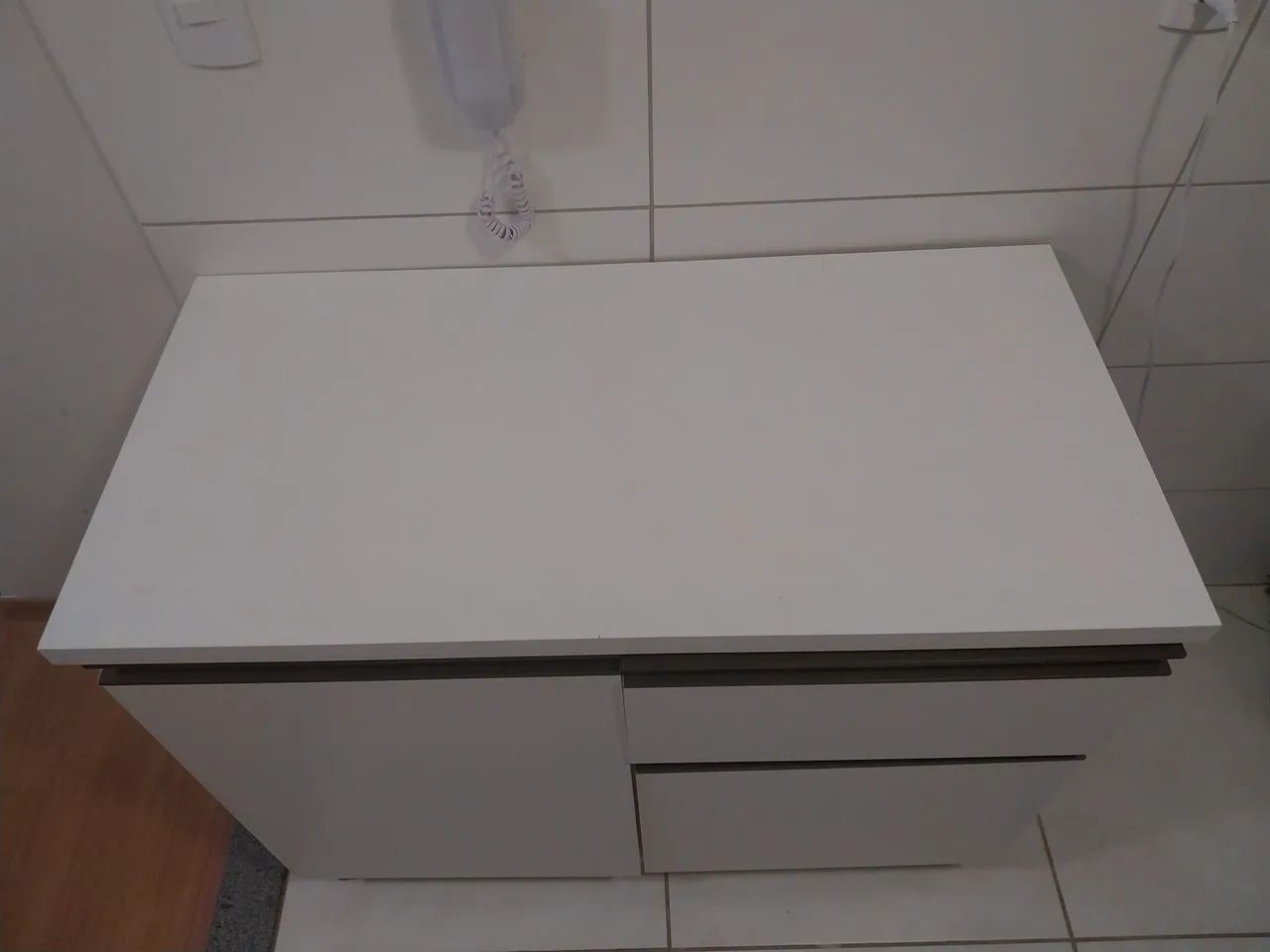 Balcão cozinha MDF64317064955777122