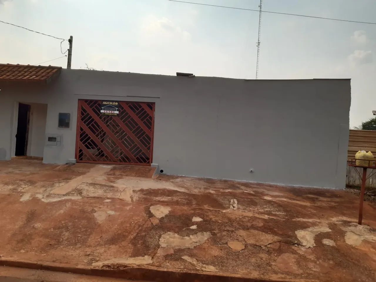 CASA EM DOURADOS - MS - Foto 2