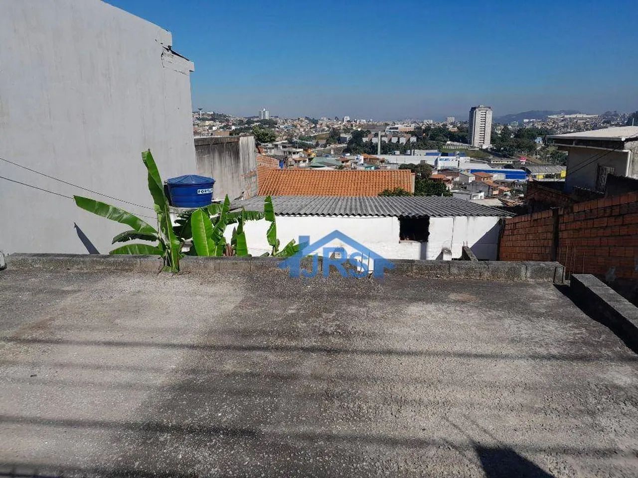 Terreno à venda, 250 m² por R$ 600.000,00 - Jardim Silveira - Barueri/SP - Foto 4
