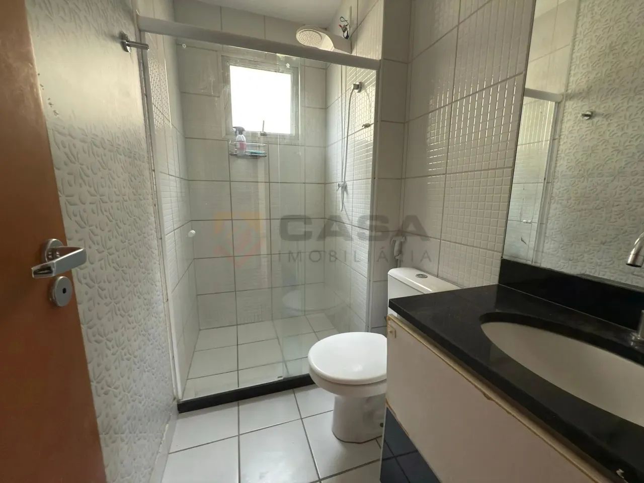 Amplo apartamento 3 quartos c/suíte em Colina de Laranjeiras - Foto 5