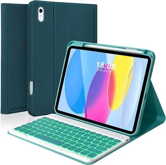 iPad 10 - somente troca por xwp1/xps10/piano digital