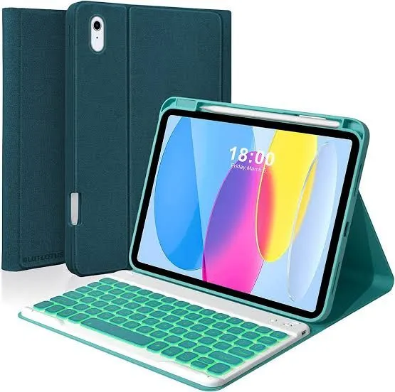 iPad 10 - somente troca por xwp1/xps10/piano digital