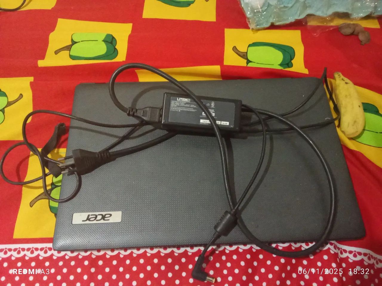 Nootibok 64315686865153122