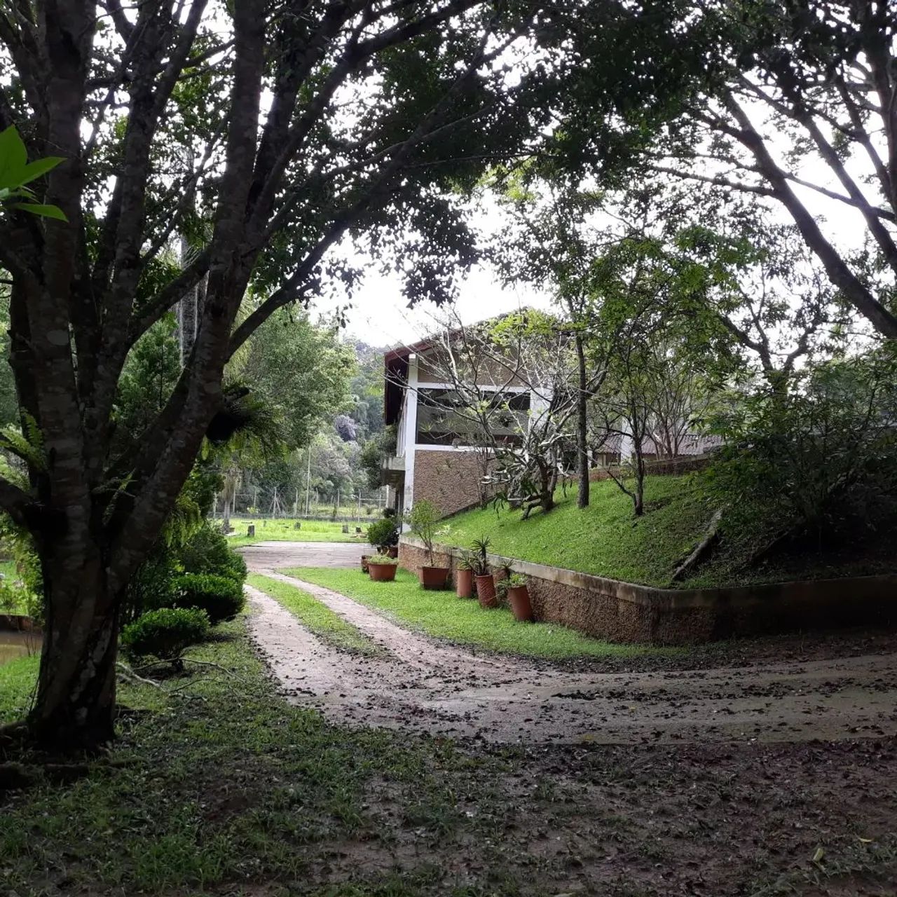 Sítio em Itapecerica da Serra  - Foto 8