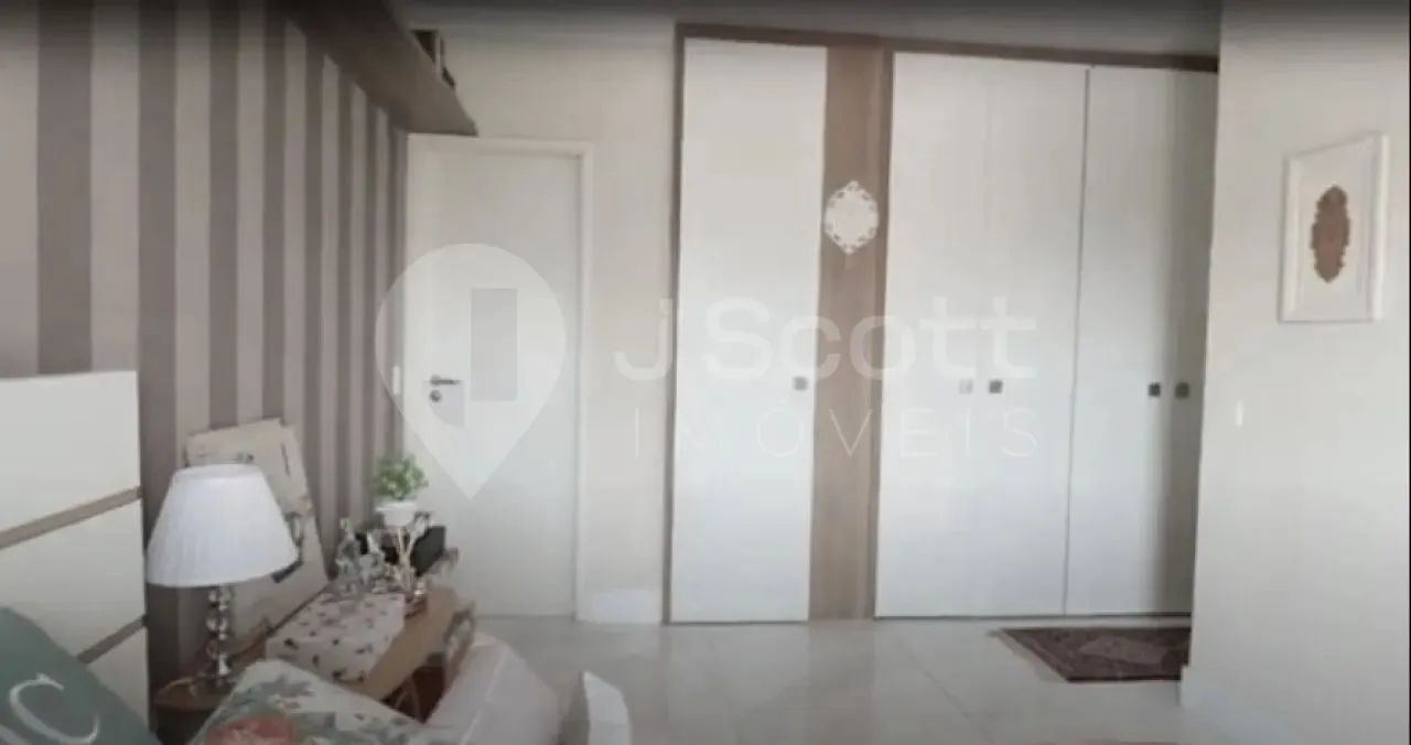 Lindo apartamento no bairro do Brooklin! - Foto 12