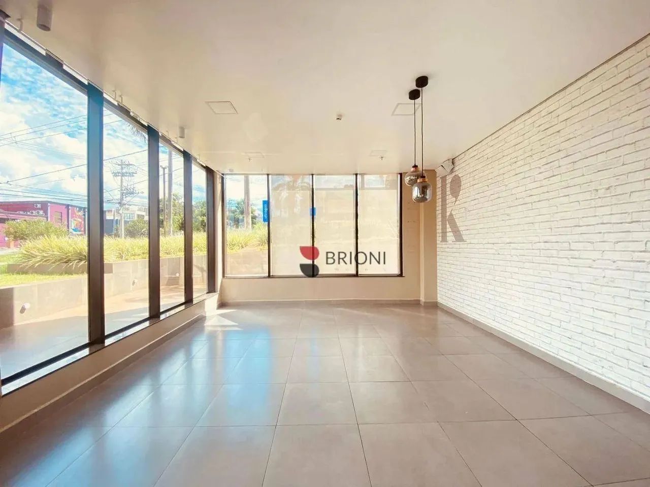 Loja Comercial para alugar, 50m² - Empreendimento Uniq Vergueiro - Foto 2