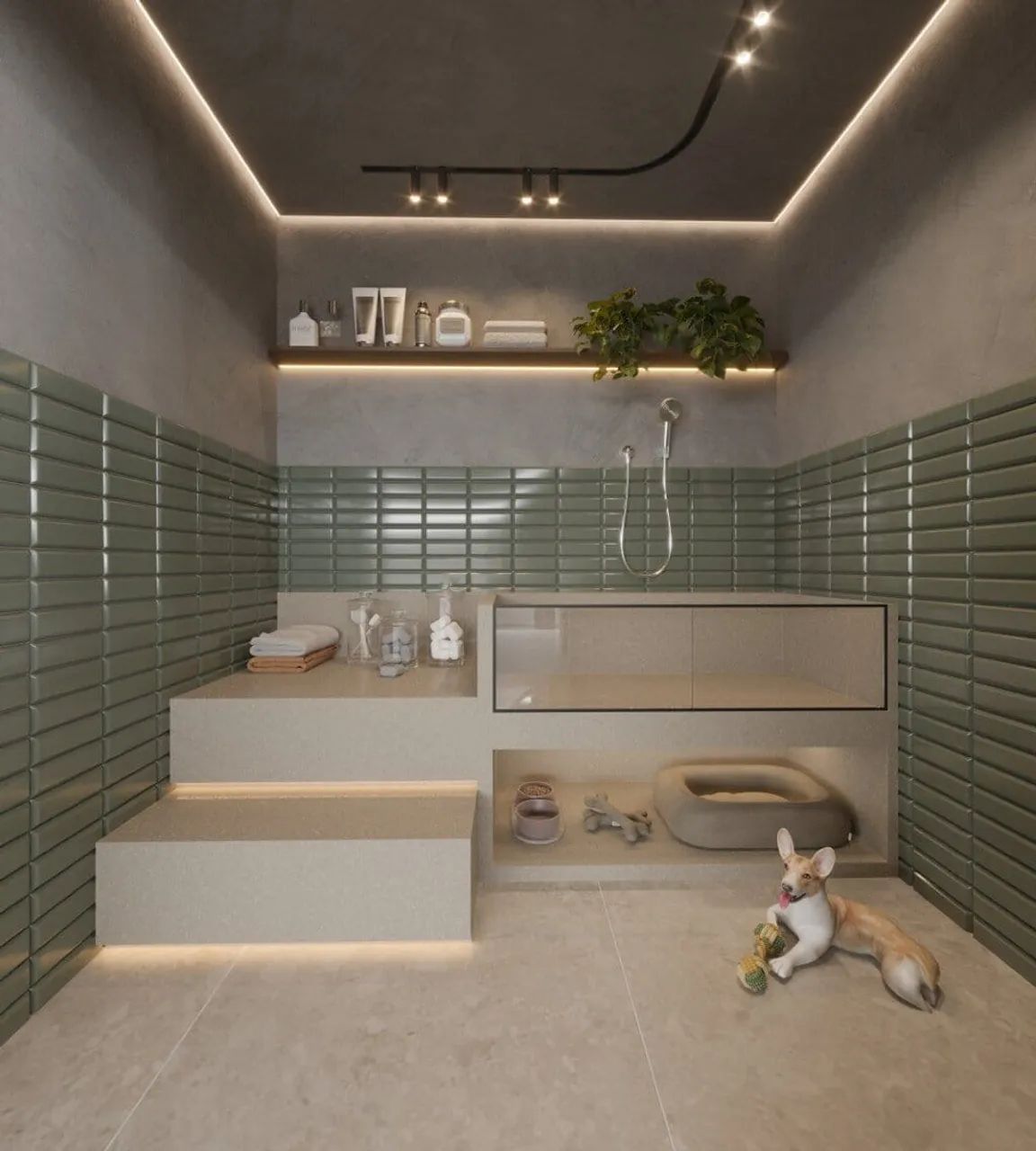 Imóvel para venda com 52 metros quadrados com 2 quartos em Jardim Oceania - João Pessoa -  - Foto 2