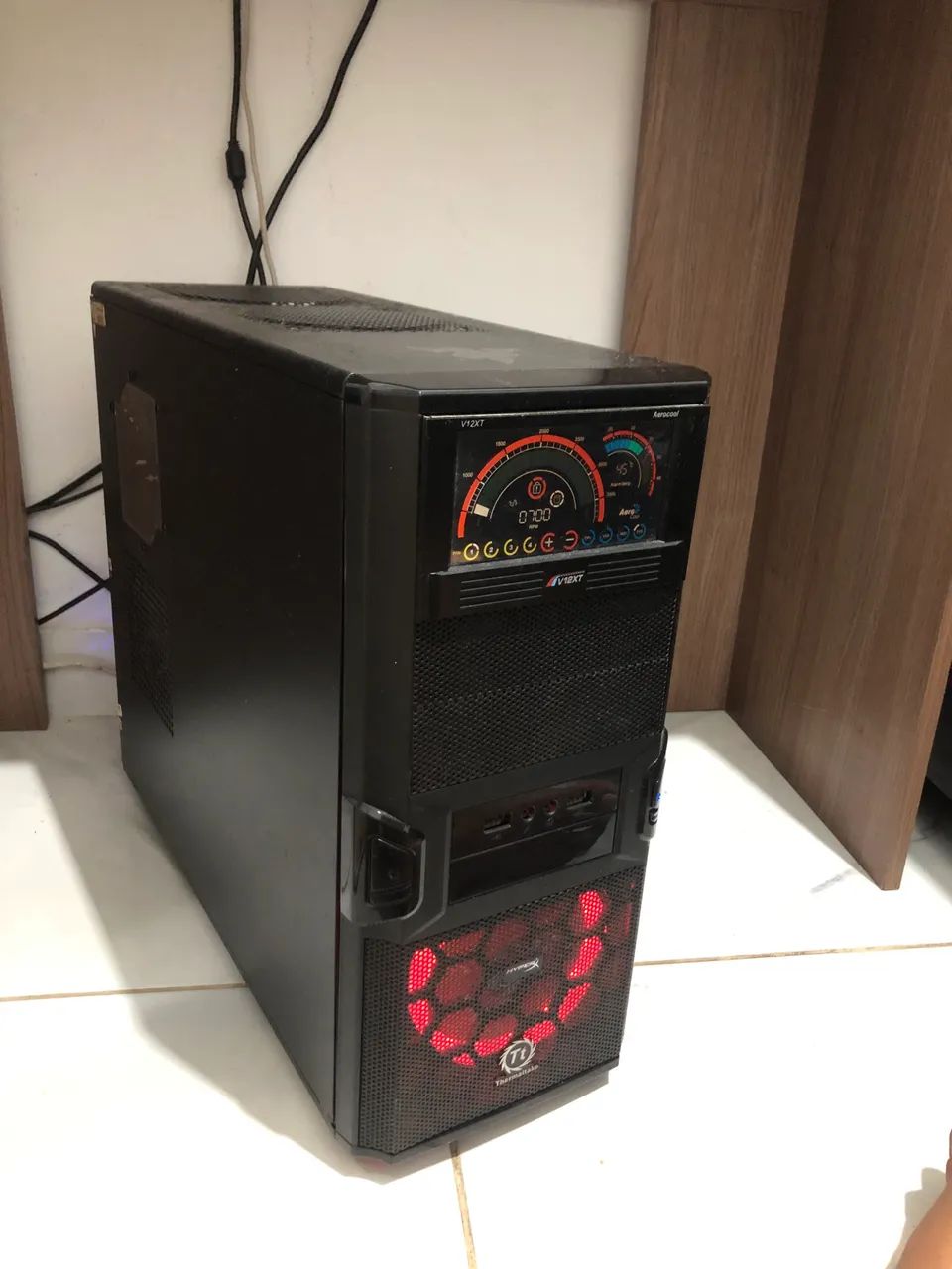 PC Semi-Gamer64739260129794122