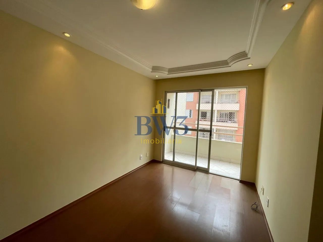 apartamento - Mansões Santo Antônio - Campinas