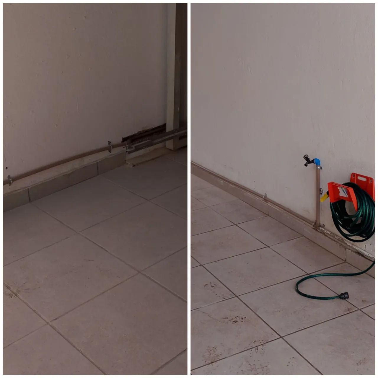 Encanador Desentope e manutenção vai até você  - Foto 2