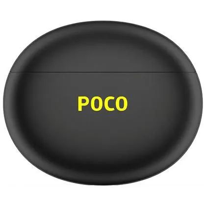 Fone de Ouvido Bluetooth Xiaomi Poco Buds - Foto 3